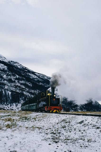 ushuaia-tierra-del-fuego-national-park-optional-train