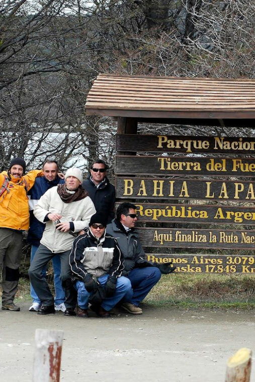 ushuaia-tierra-del-fuego-national-park-tour
