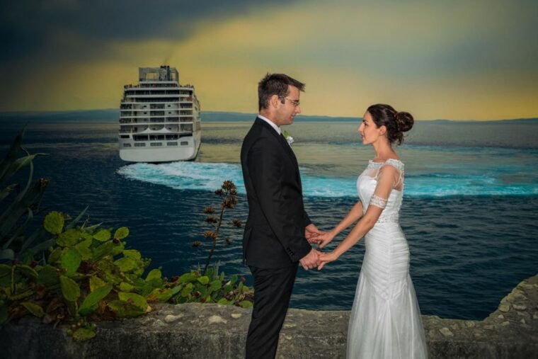 vacation-memories-captured-by-pro-photographer-in-zagreb