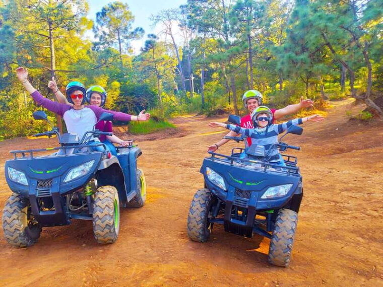 valle-de-bravo-atv-tour