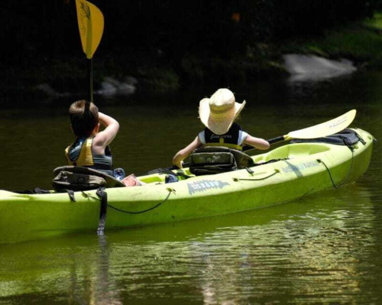 valle-de-bravo-kayak-and-paddle-board-rental-experience