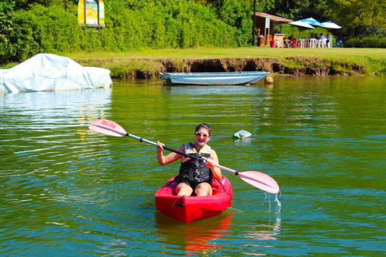valle-de-bravo-kayaking-tour