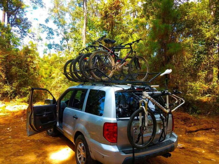 valle-de-bravo-mountain-bike-route