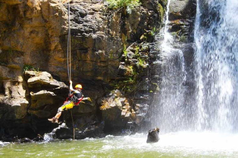 valle-de-bravo-river-expedition