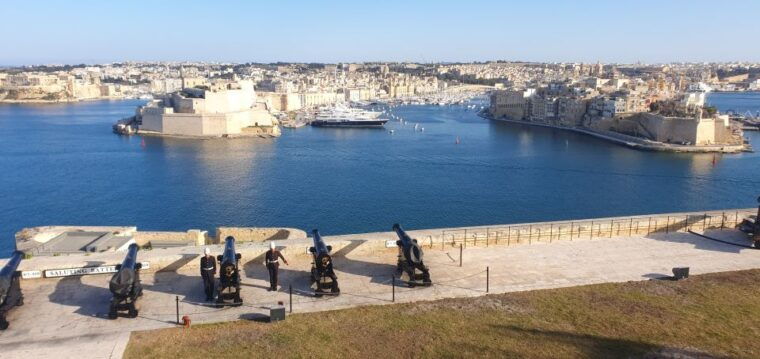 valletta-city-walking-tour-in-a-small-group