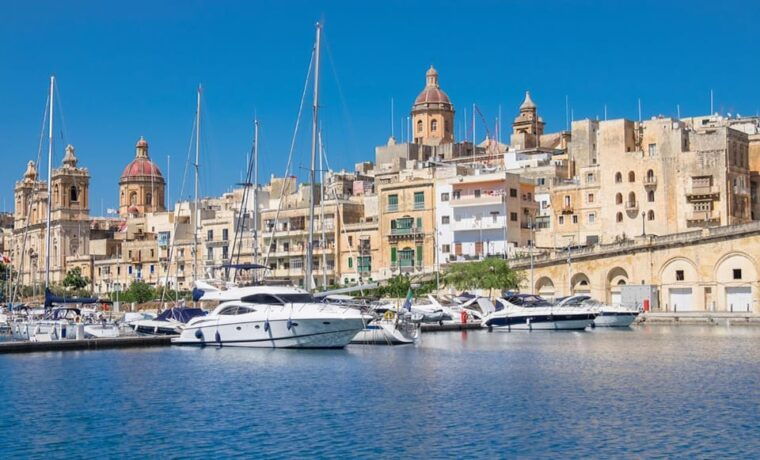 valletta-express-walk-with-a-local-in-60-minutes