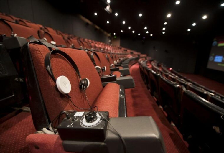 valletta-the-malta-experience-audio-visual-show-ticket