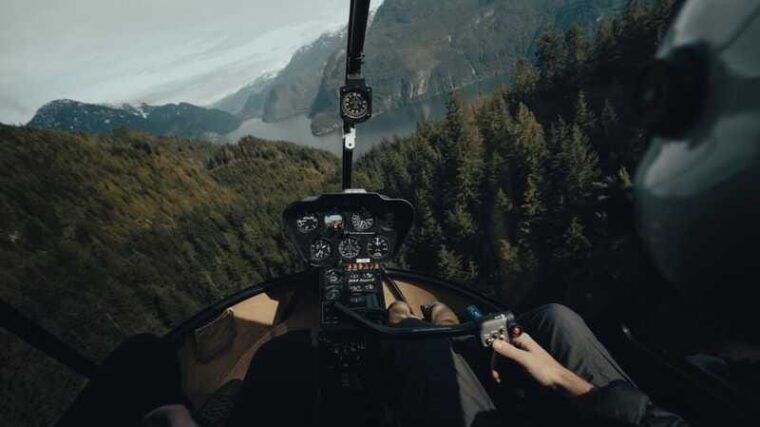 vancouver-backcountry-helicopter-tours-with-hotel-pickup
