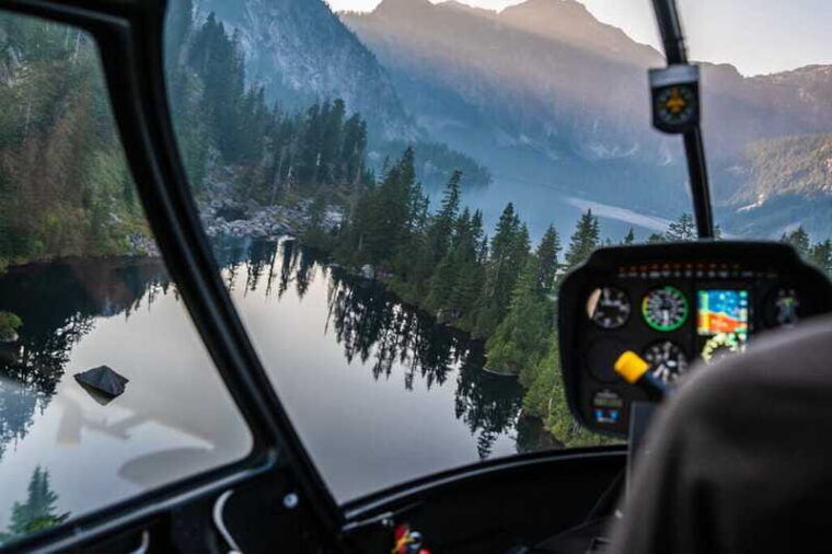 vancouver-bc-backcountry-helicopter-tour