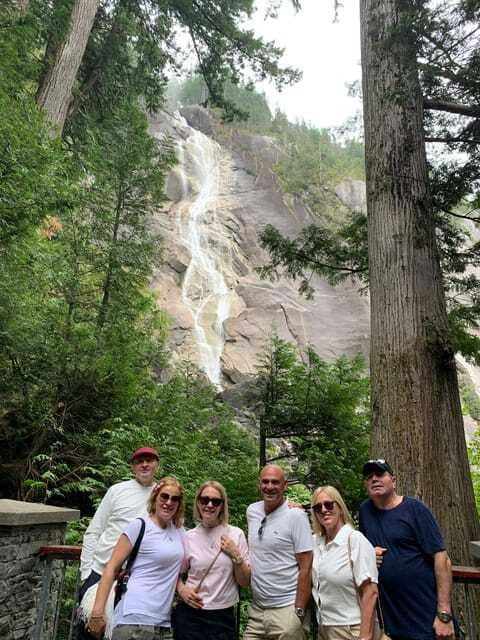 vancouver-city-and-capilano-park-private-tour