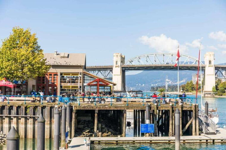 vancouver-city-highlights-tour-the-lookout