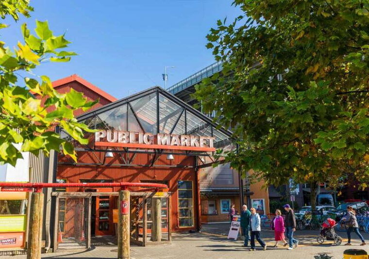 vancouver-city-highlights-tour-with-hotel-transfers