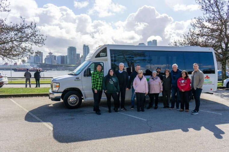 vancouver-city-sightseeing-bus-boat-tour