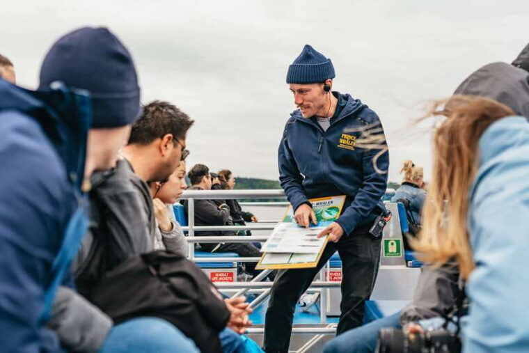 vancouver-covered-whale-watching-adventure-with-free-photos-2