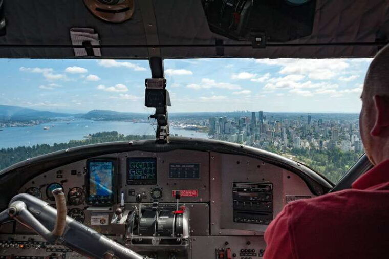 vancouver-extended-panorama-flight-by-seaplane