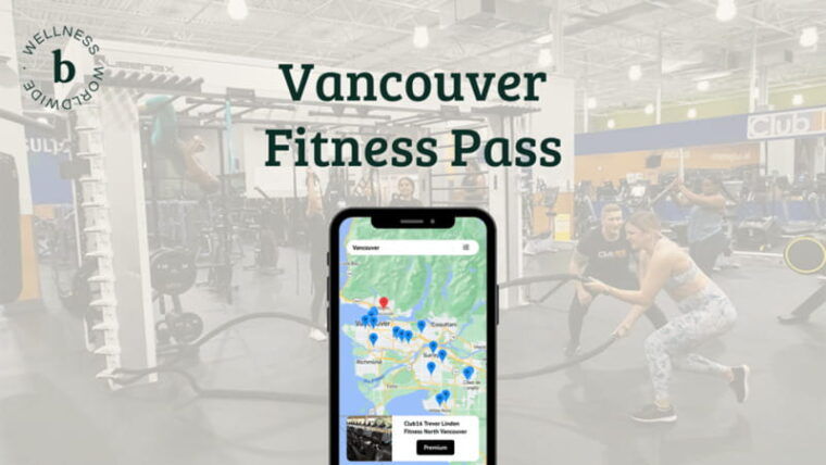vancouver-fitness-pass-to-access-the-top-gyms-in-the-city