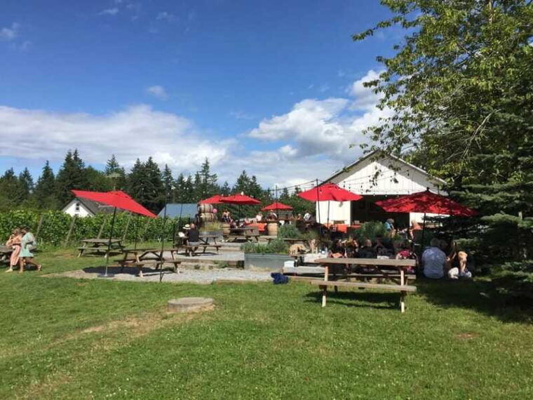 vancouver-fraser-valley-wine-tasting-tour