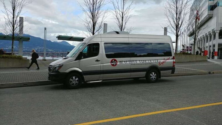 vancouver-full-day-whistler-private-tour