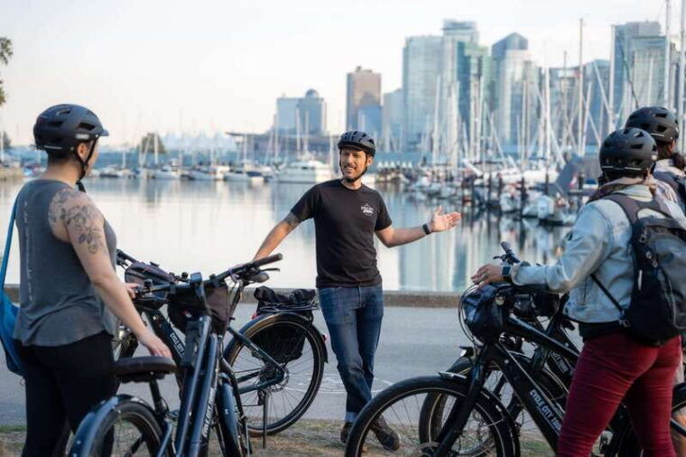 vancouver-guided-bike-tour