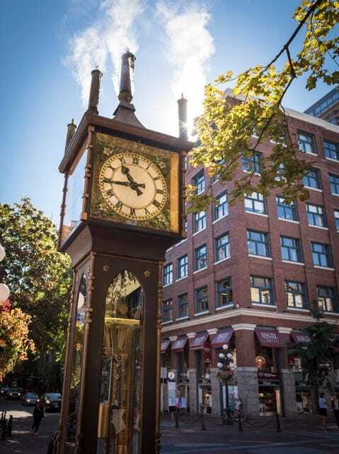 vancouver-guided-city-sightseeing-tour