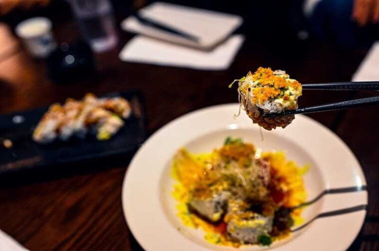 vancouver-guided-food-and-city-history-tour