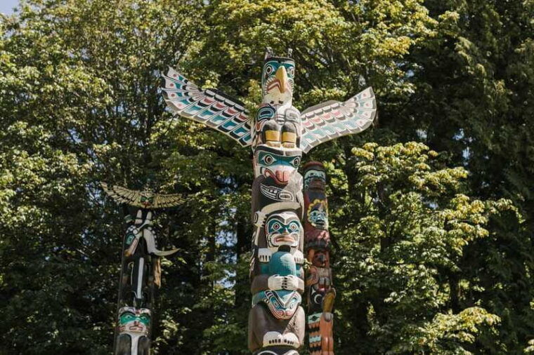 vancouver-half-day-city-highlights-e-bike-tour-age-16