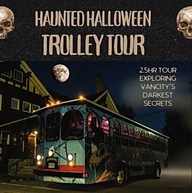 vancouver-haunted-halloween-trolley-tour