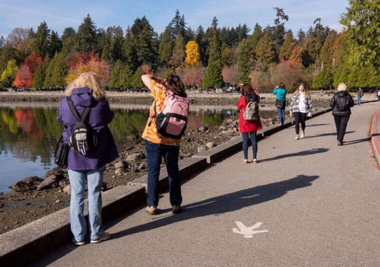 vancouver-highlights-hidden-gems-private-tour