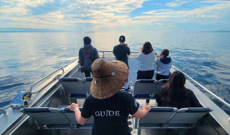 vancouver-island-people-water-land-indigenous-whales
