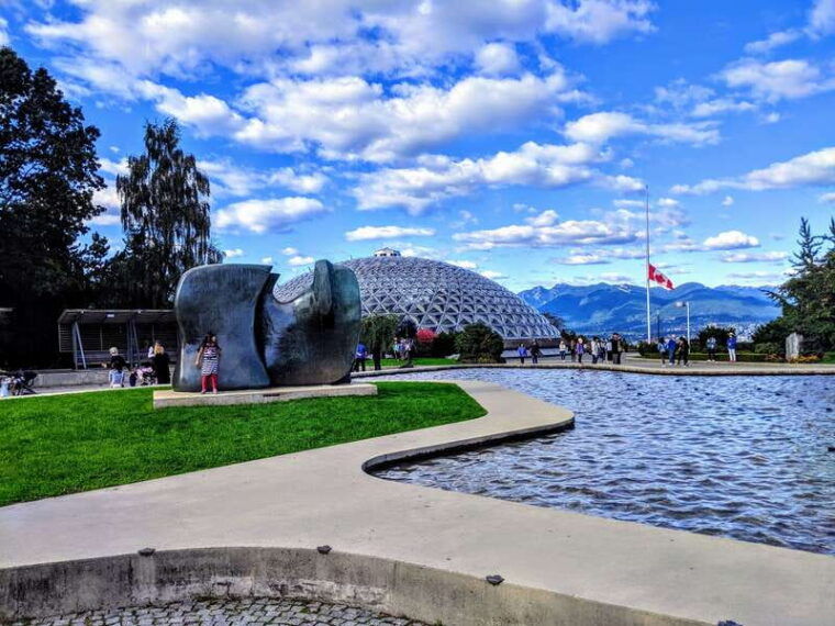 vancouver-marvels-private-day-tour-exploring-25-attractions