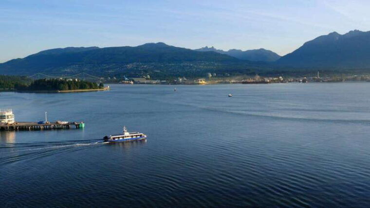 vancouver-north-vancouver-walking-food-tour