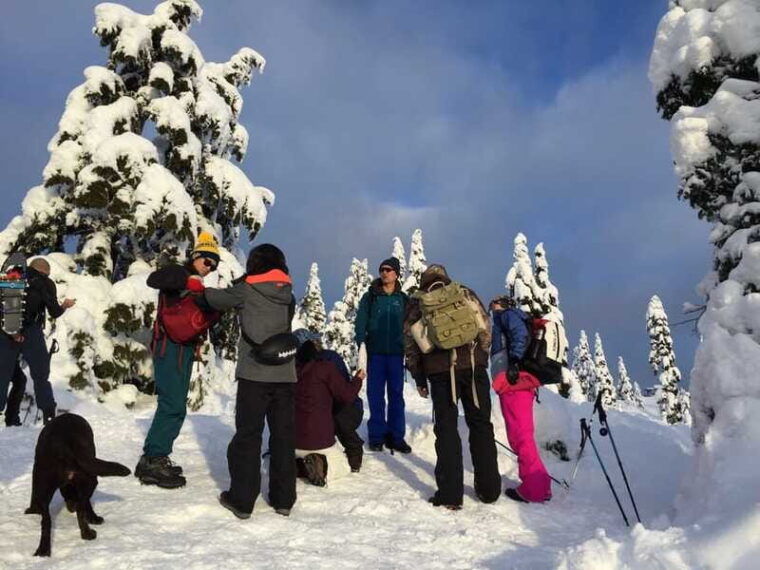 vancouver-panoramic-view-hiking-tour
