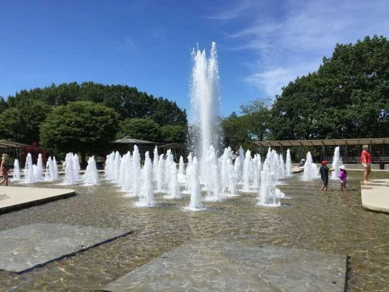 vancouver-private-city-tour-and-north-shore-day-trip
