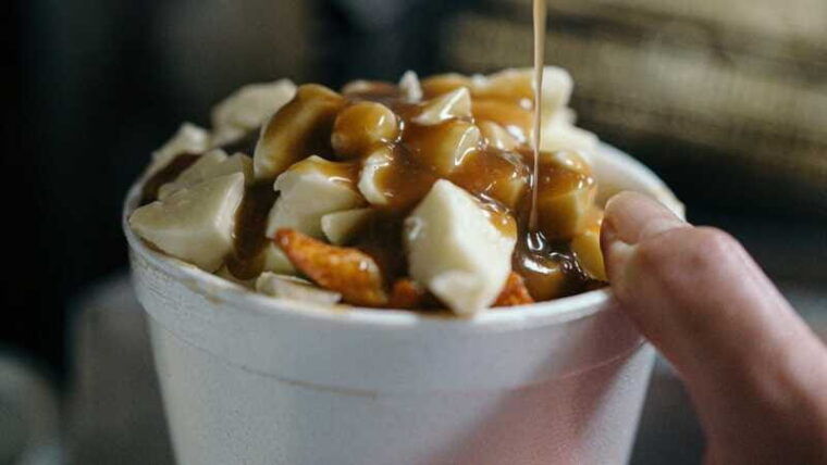 vancouver-private-food-tour-tailored-to-you-by-a-local