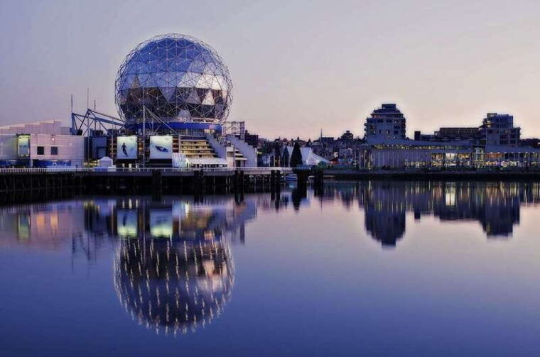 vancouver-private-tour-with-a-local