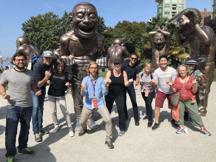 vancouver-private-walking-tour-of-city-highlights-3-hour