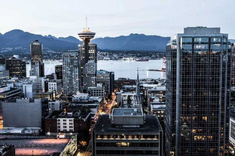 vancouver-private-walking-tour