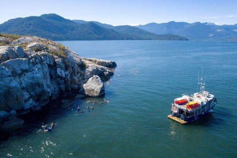 vancouver-scuba-dive-boat-charter