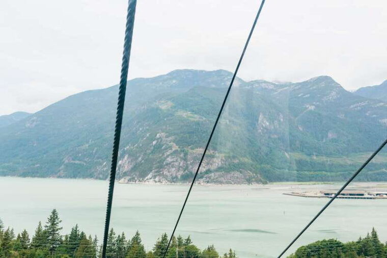 vancouver-sea-to-sky-gondola-and-whistler-day-trip-2