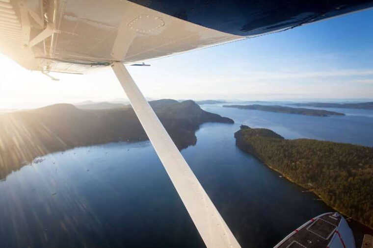 vancouver-seaplane-to-victoria-and-whale-watching-day-trip