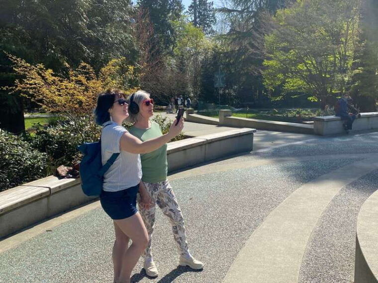 vancouver-self-guided-smartphone-tour-of-stanley-park