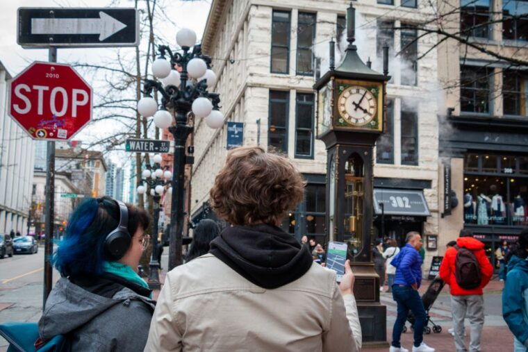 vancouver-self-guided-smartphone-walking-tour-of-gastown