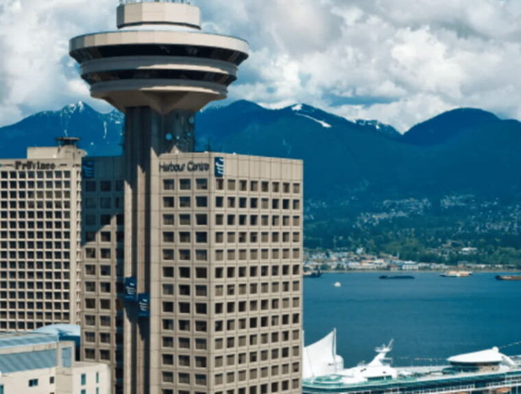 vancouver-small-group-tour-w-capilano-grouse-mtn-lunch