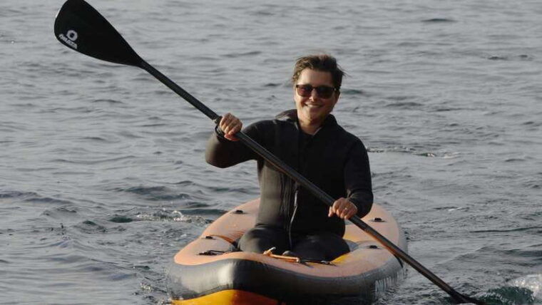 vancouver-snorkeling-seals-kayaking-scenic-boat-tour