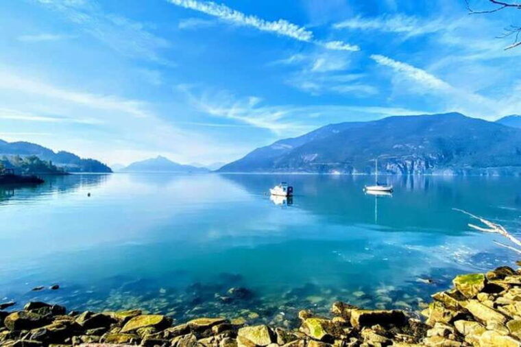 vancouver-squamish-cypress-mountain-day-tour