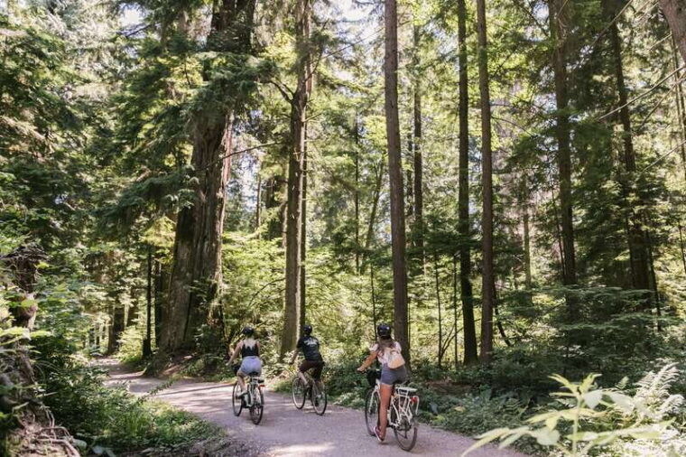 vancouver-stanley-park-bicycle-tour