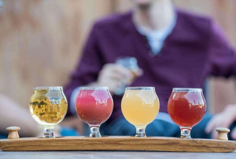 vancouver-street-art-craft-beer-walking-tour-with-tasting