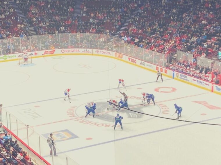 vancouver-vancouver-canucks-ice-hockey-game-ticket