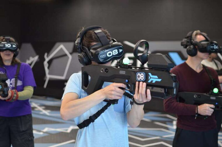 vancouver-virtual-reality-by-zero-latency-outbreak