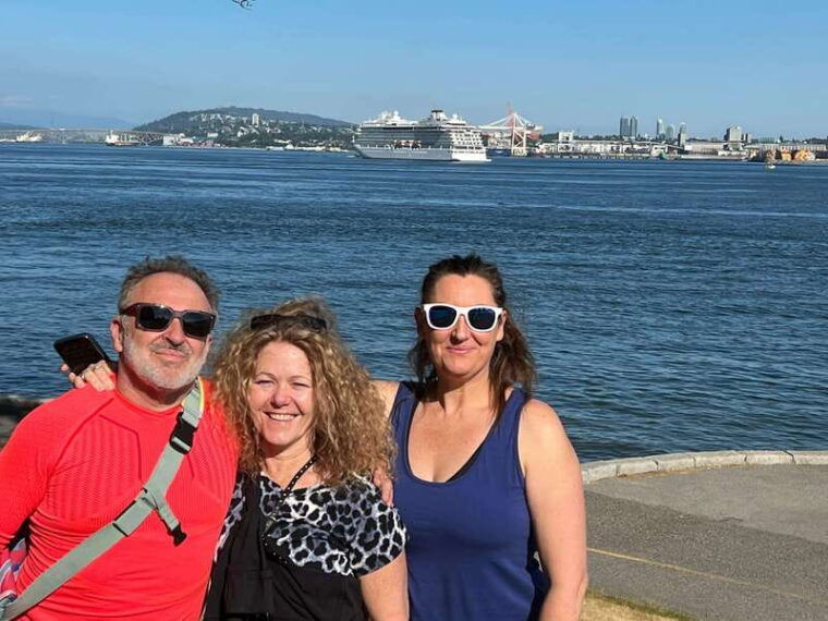 vancouver-waterfront-guided-bike-e-bike-tour